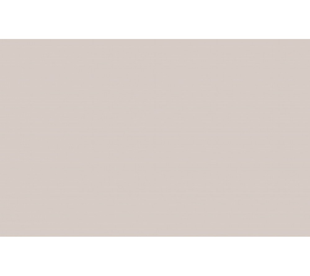 обои Loymina Hygge 77 Colors C1-03