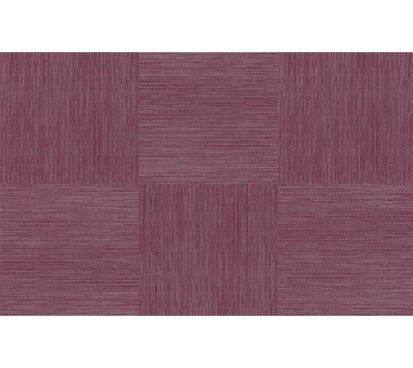 обои Loymina Hypnose F12120
