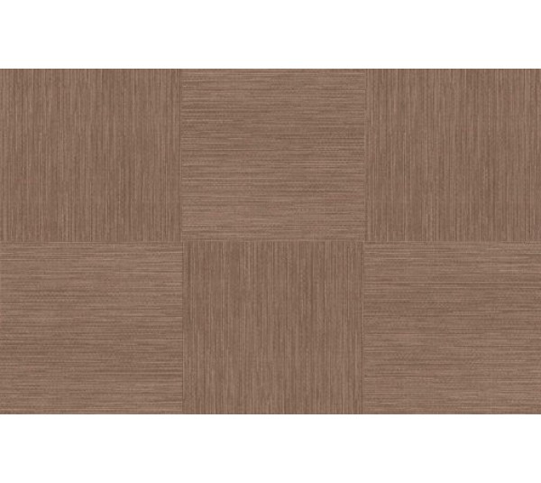 обои Loymina Hypnose F12111