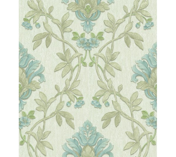 обои Bristar Scarlett 87606