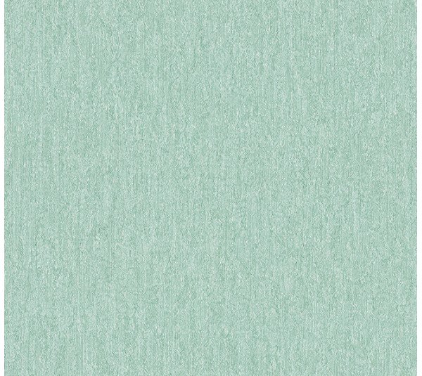 обои Bristar Scarlett 87632