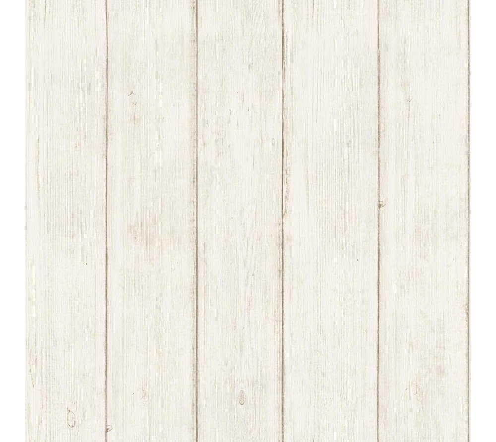 обои Grandeco Inspiration Wall IW3201