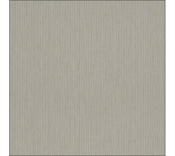 обои Wallquest Chateau Quarz  24722