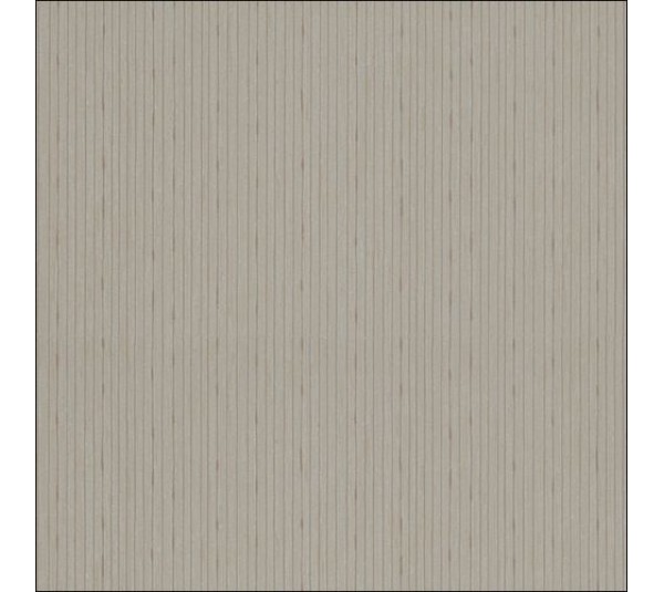обои Wallquest Chateau Quarz  24723