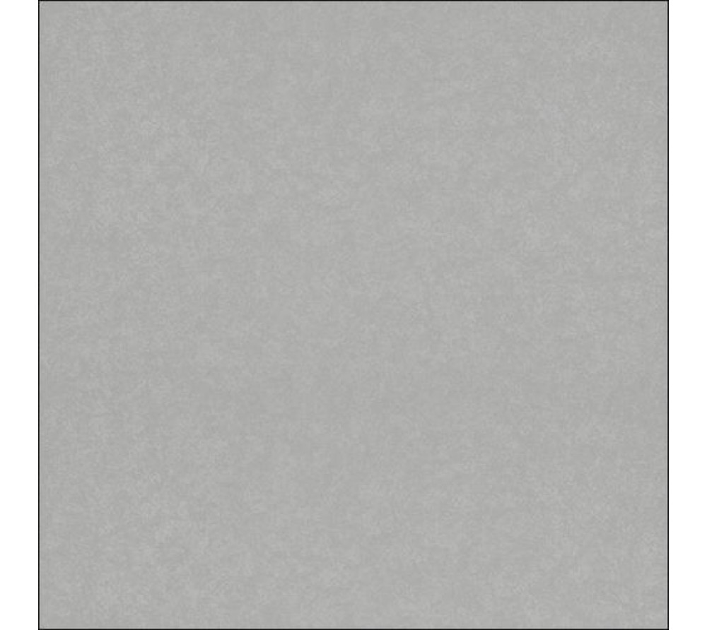 обои Wallquest Chateau Quarz  24731