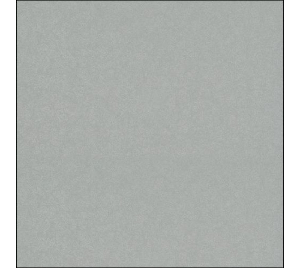обои Wallquest Chateau Quarz  24733