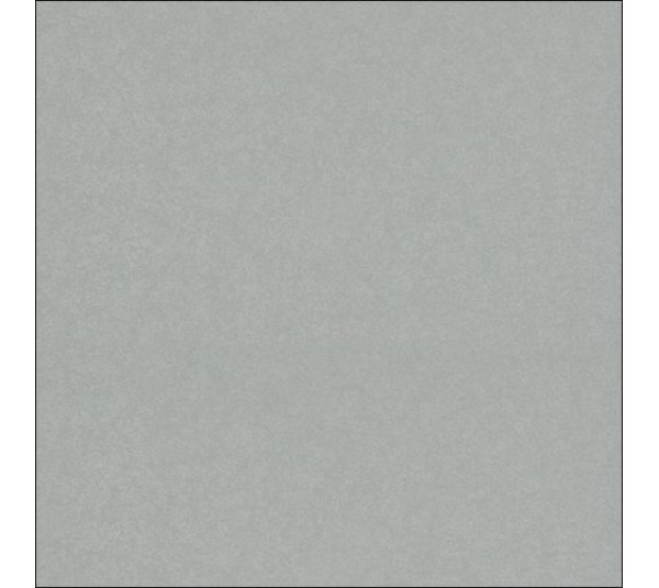 обои Wallquest Chateau Quarz  24733