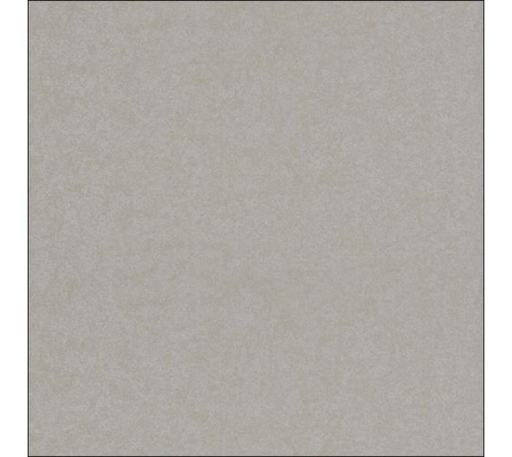 обои Wallquest Chateau Quarz  24734
