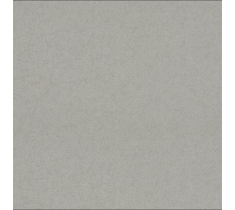обои Wallquest Chateau Quarz  24735