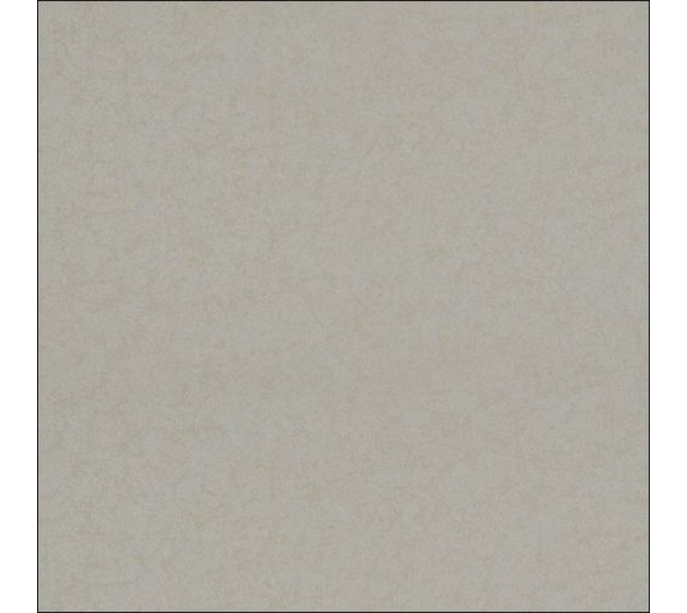 обои Wallquest Chateau Quarz  24736