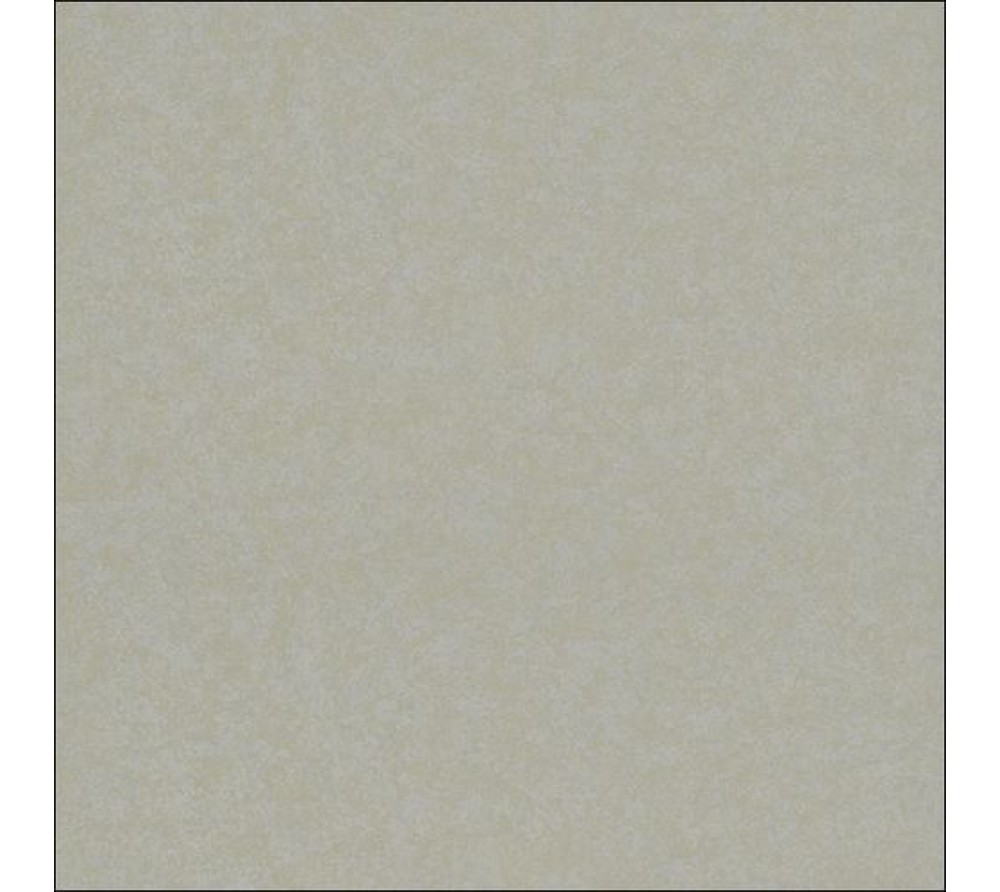 обои Wallquest Chateau Quarz  24737