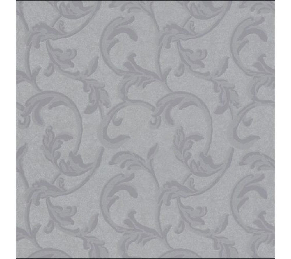 обои Wallquest Chateau Quarz  24742