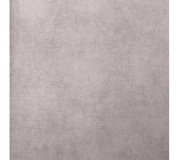 обои Bernardo Bartalucci Coco Art 5096-7