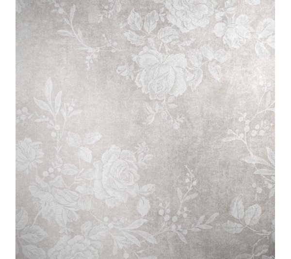 обои Bernardo Bartalucci Coco Art 5097-2 обои Bernardo Bartalucci Coco Art 5097-2