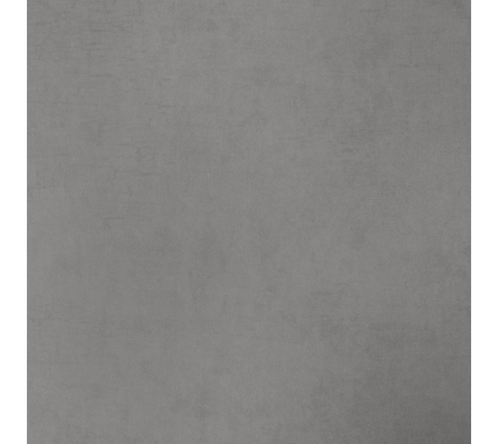 обои Bernardo Bartalucci Coco Art 5099-11