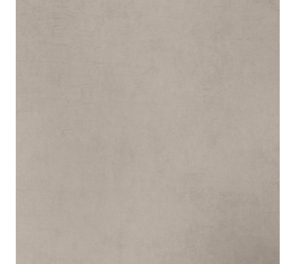 обои Bernardo Bartalucci Coco Art 5099-16