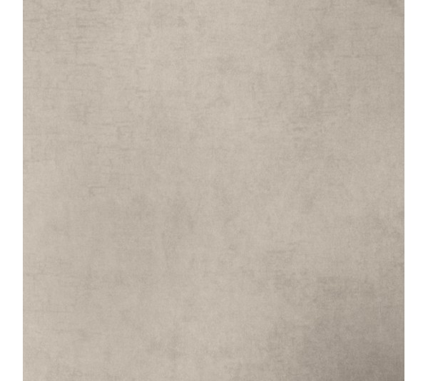 обои Bernardo Bartalucci Coco Art 5099-3