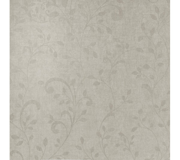 обои Bernardo Bartalucci Coco Art 5100-3