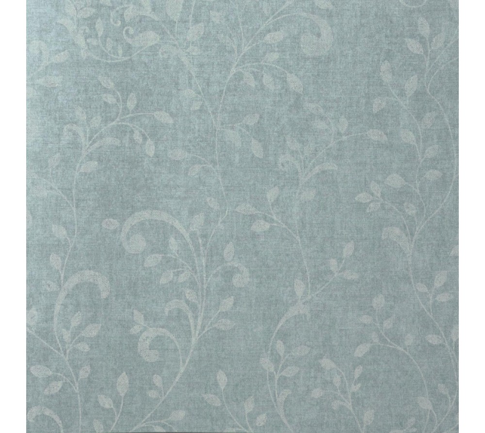 обои Bernardo Bartalucci Coco Art 5100-4