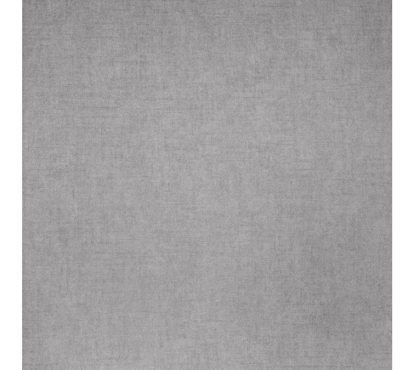 обои Bernardo Bartalucci Coco Art 5101-10 обои Bernardo Bartalucci Coco Art 5101-10