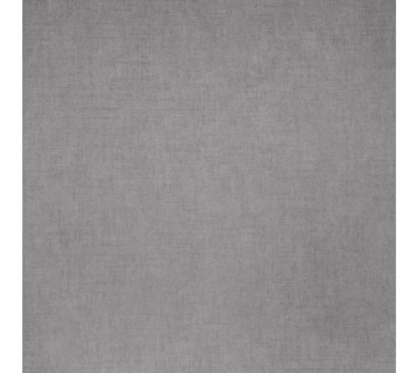 обои Bernardo Bartalucci Coco Art 5101-12