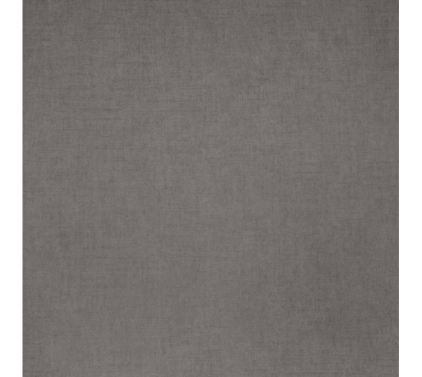 обои Bernardo Bartalucci Coco Art 5101-14