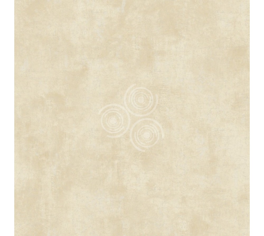 обои Rasch Textil Ginger Tree Designs 3 255811