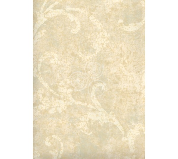 обои Rasch Textil Ginger Tree Designs 3 255859