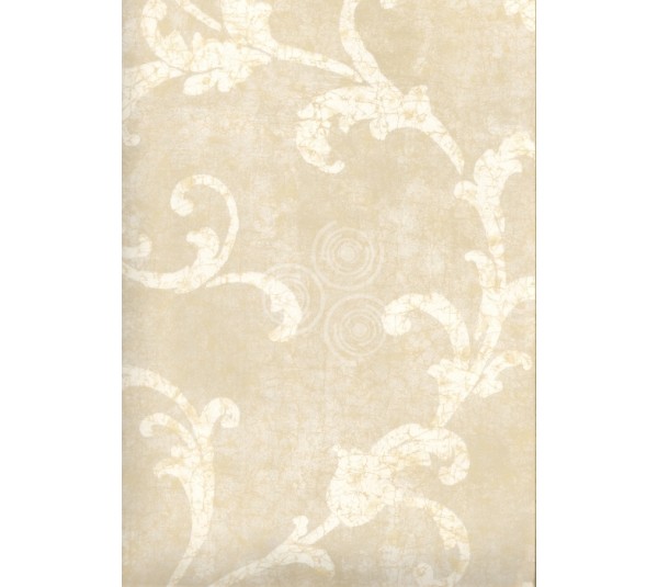 обои Rasch Textil Ginger Tree Designs 3 255866