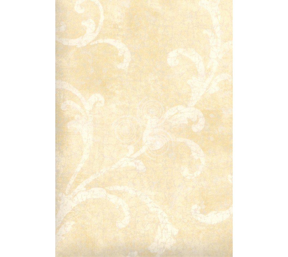 обои Rasch Textil Ginger Tree Designs 3 255880