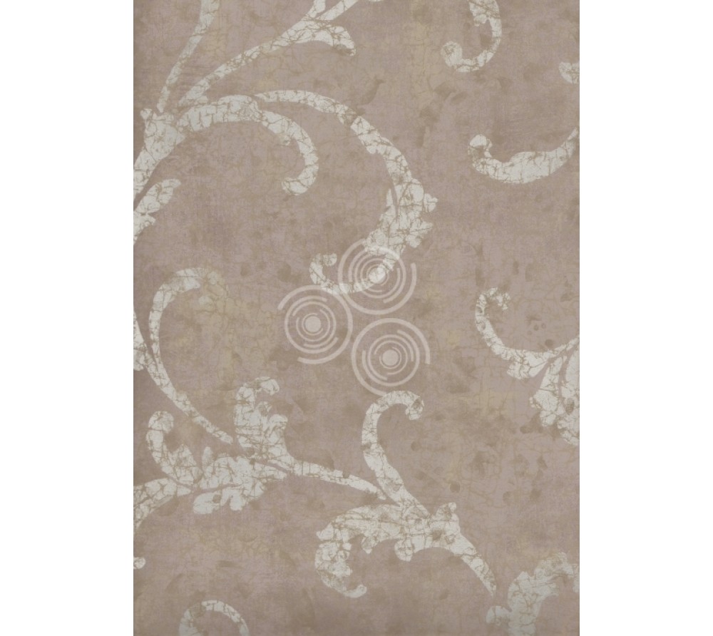 обои Rasch Textil Ginger Tree Designs 3 255903