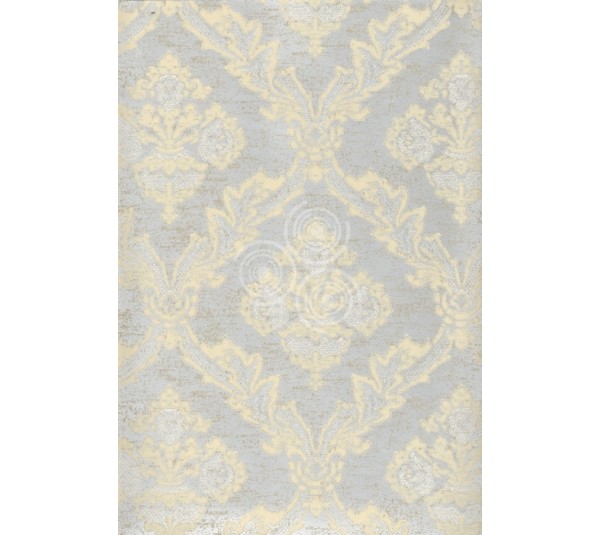 обои Rasch Textil Ginger Tree Designs 3 255910 обои Rasch Textil Ginger Tree Designs 3 255910