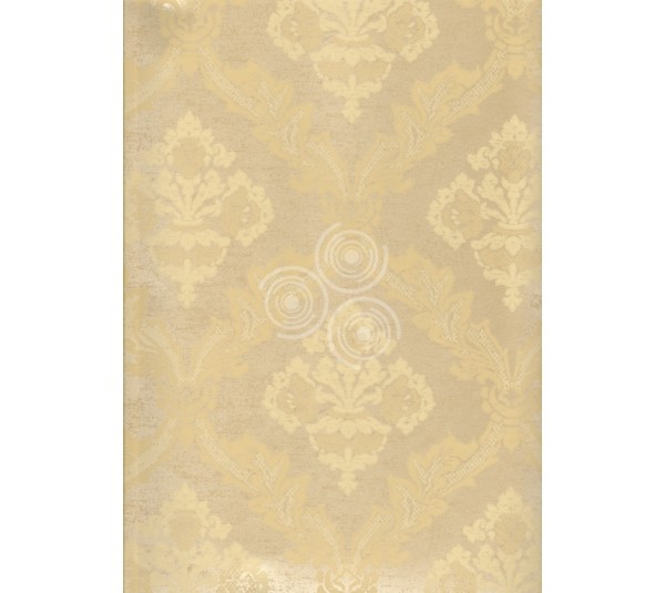 обои Rasch Textil Ginger Tree Designs 3 255958