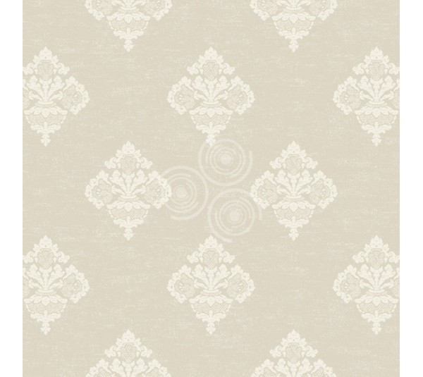 обои Rasch Textil Ginger Tree Designs 3 255972