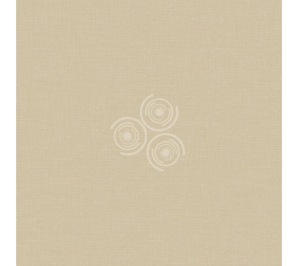 обои Rasch Textil Ginger Tree Designs 3 256016