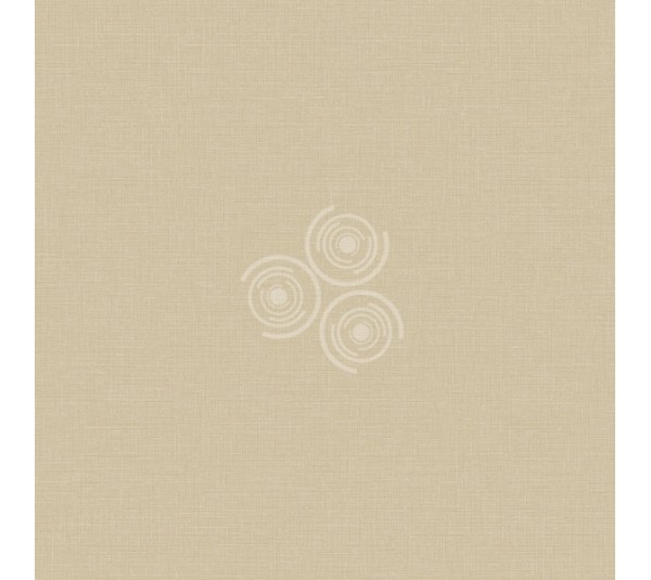 обои Rasch Textil Ginger Tree Designs 3 256016