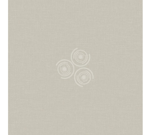 обои Rasch Textil Ginger Tree Designs 3 256047