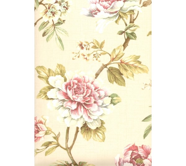 обои Rasch Textil Ginger Tree Designs 3 256108 обои Rasch Textil Ginger Tree Designs 3 256108