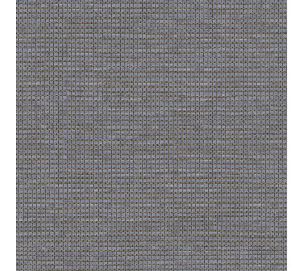 обои Decaro Wallcoverings AI HED2103