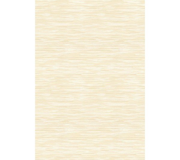 обои Decaro Wallcoverings AI HED2114