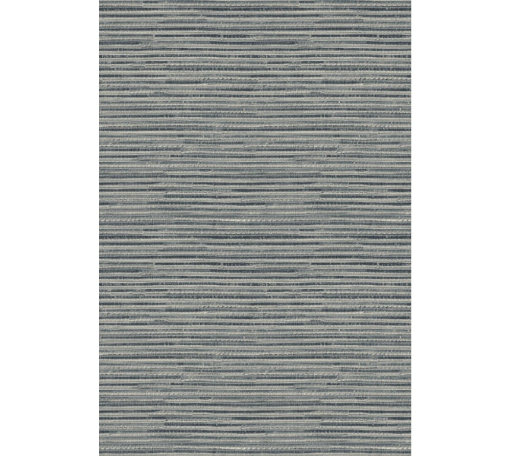 обои Decaro Wallcoverings AI HED2117