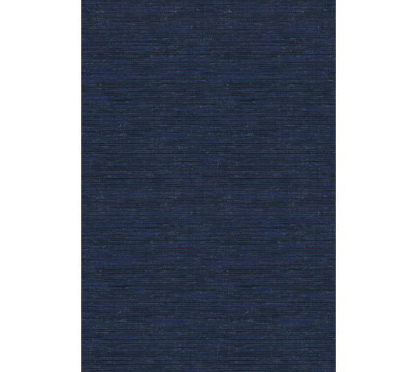 обои Decaro Wallcoverings AI HED2119