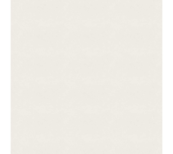 обои Decaro Wallcoverings Cashmere ARN001