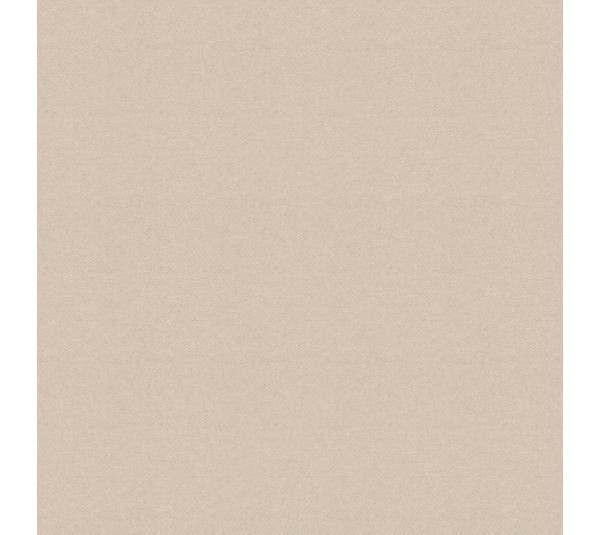 обои Decaro Wallcoverings Cashmere ARN002