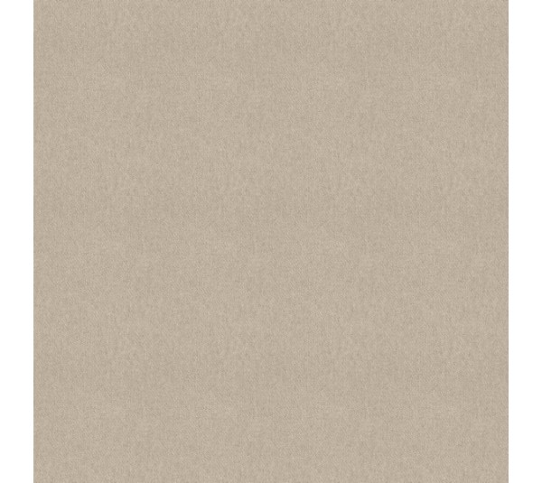 обои Decaro Wallcoverings Cashmere ARN003