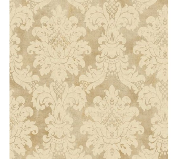 обои KT-Exclusive Luxe Chalet NL10507