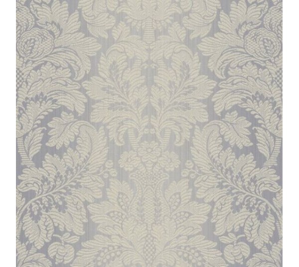 обои KT-Exclusive Luxe Chalet NL11909