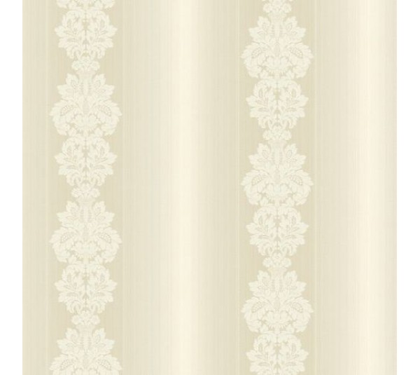 обои KT-Exclusive Luxe Chalet NL12108