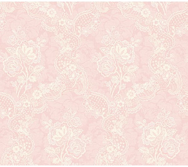 обои Wallquest Summer Park  RV21101