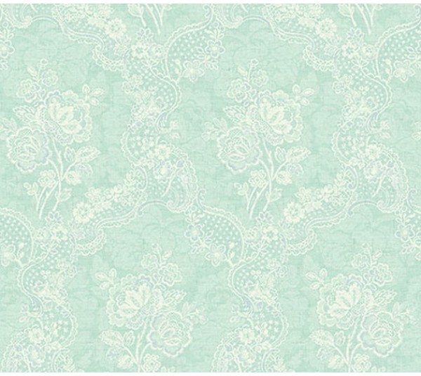 обои Wallquest Summer Park  RV21104